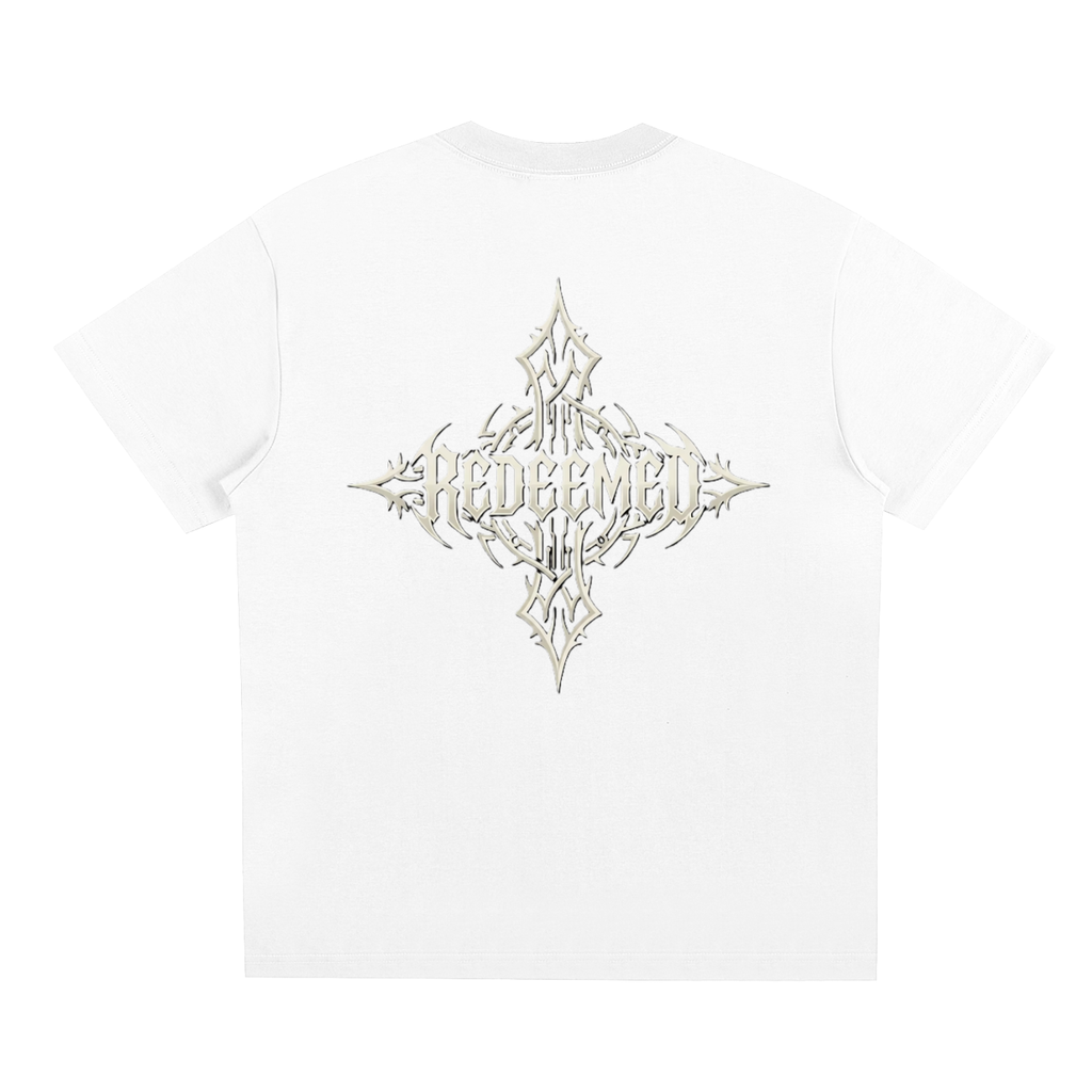 H&S  Quick-Dry Cooling T-Shirt