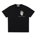 H&S  Quick-Dry Cooling T-Shirt