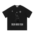 No Fear Essential Cotton T-Shirt