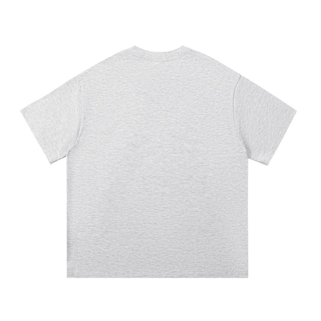 Gods Child Essential Cotton T-Shirt