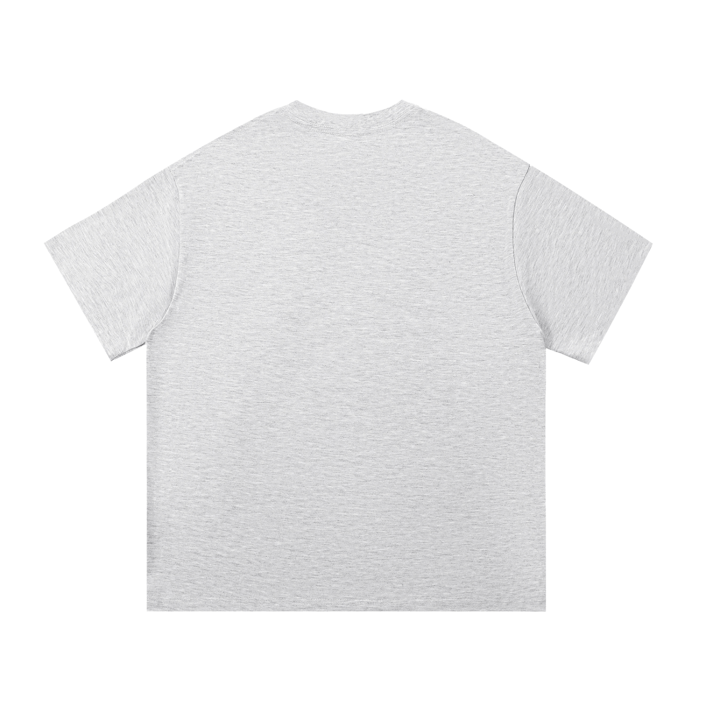 Gods Child Essential Cotton T-Shirt