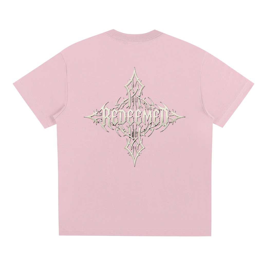 H&S  Quick-Dry Cooling T-Shirt