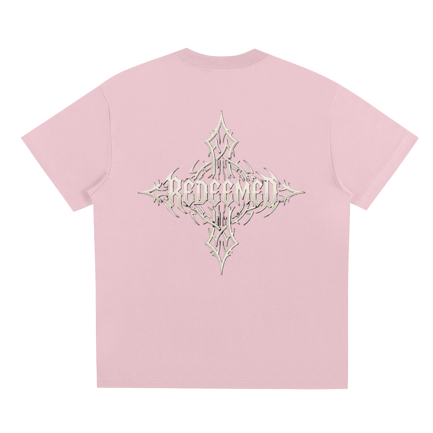 H&S  Quick-Dry Cooling T-Shirt