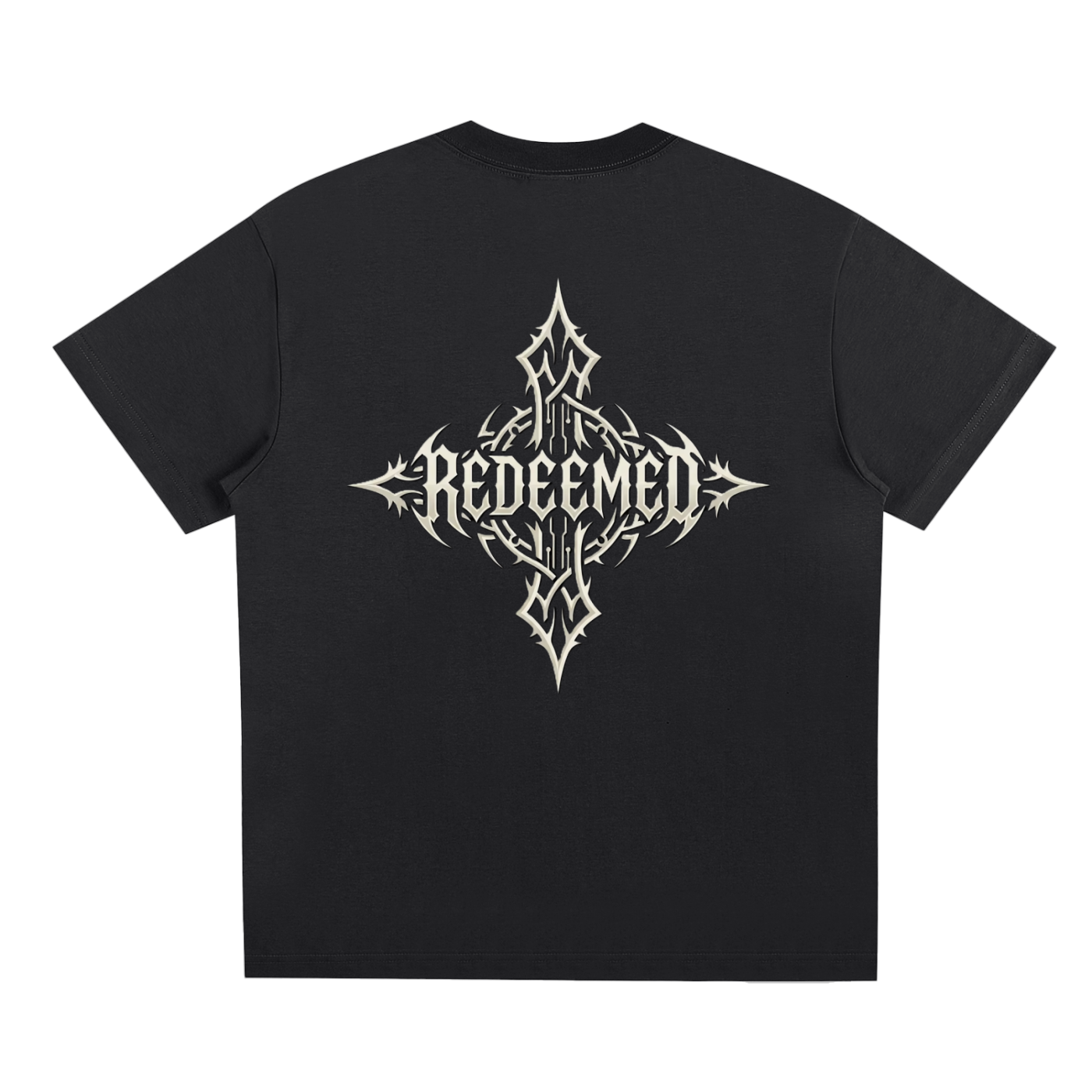 H&S  Quick-Dry Cooling T-Shirt