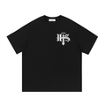 H&S Essential Cotton T-Shirt