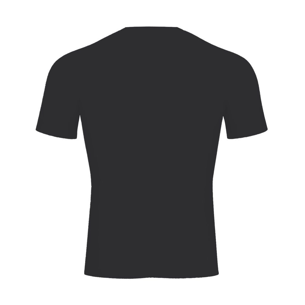 H&S Performance Short Sleeve T-Shirt