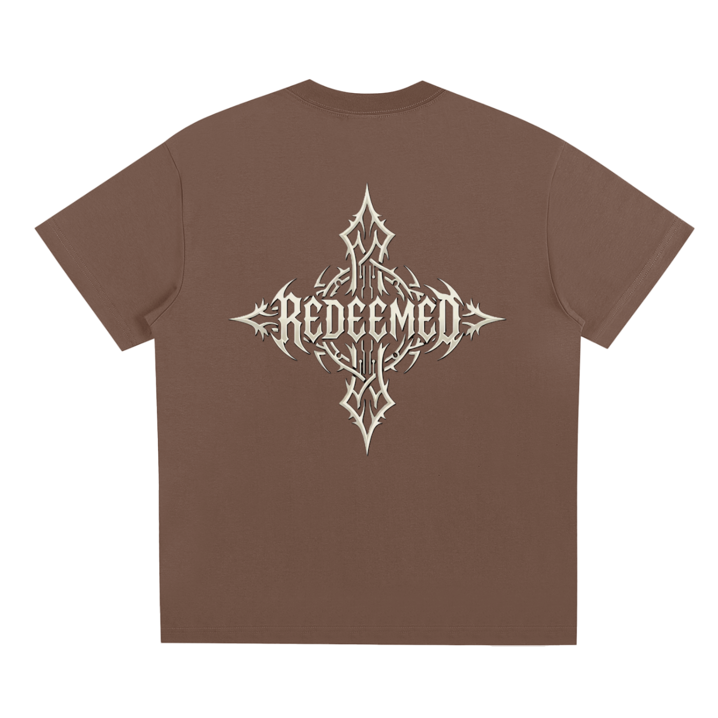 H&S  Quick-Dry Cooling T-Shirt