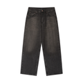 H&S Vintage Heavyweight Denim Jeans