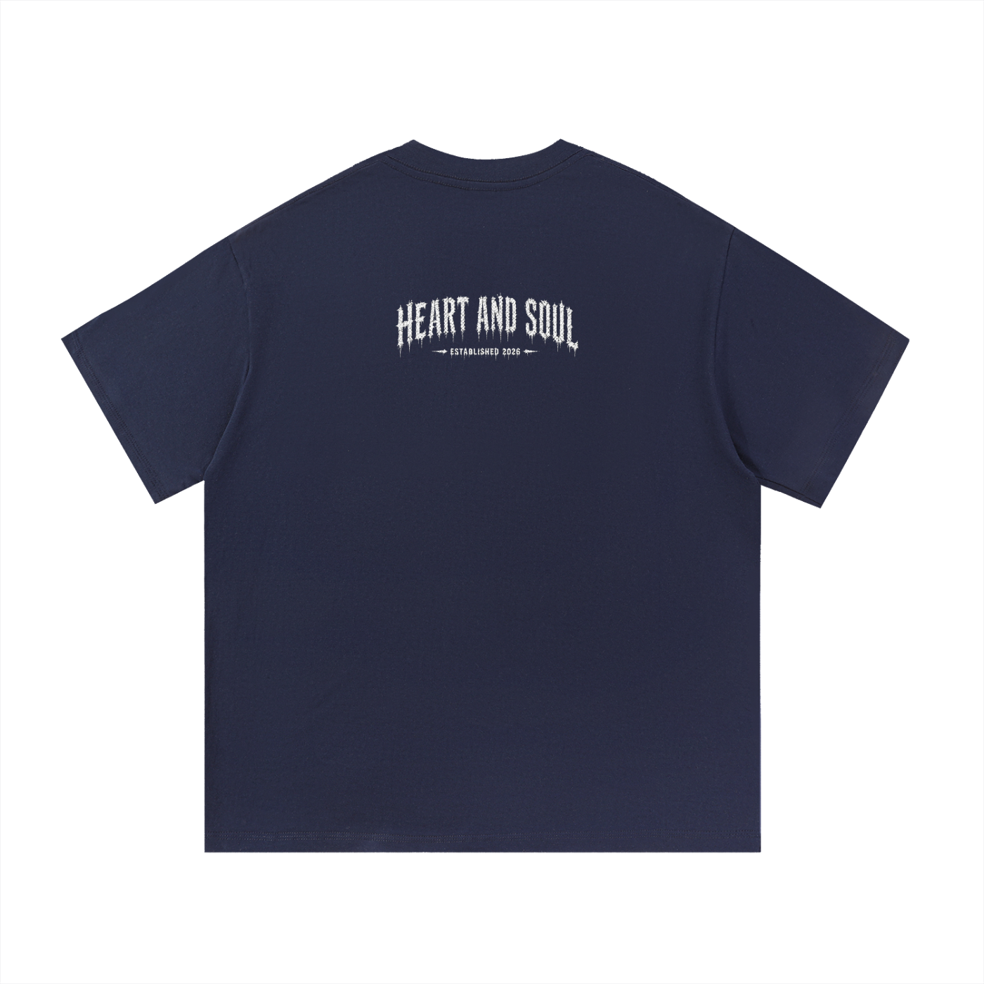 Knights Helmet Essential Cotton T-Shirt