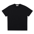 H&S Floral Quick-Dry Cooling T-Shirt