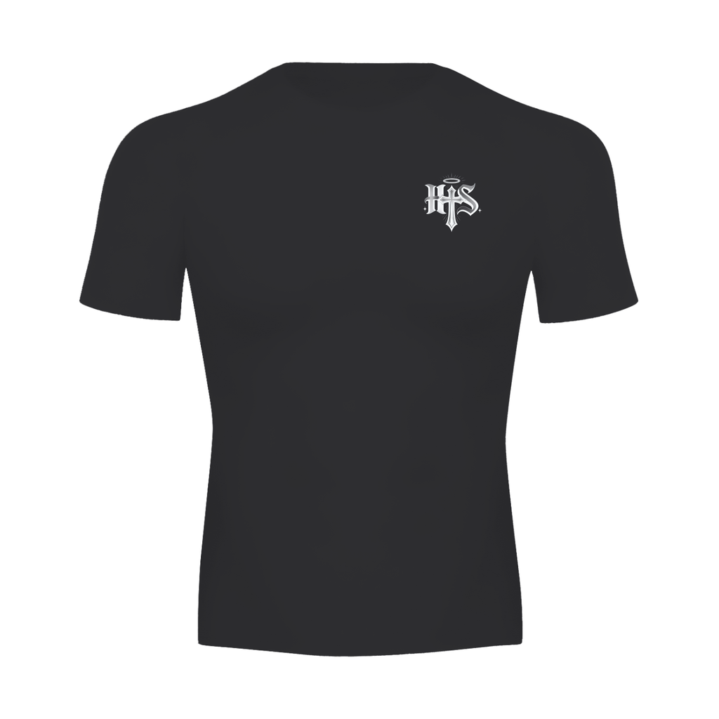 H&S Performance Short Sleeve T-Shirt