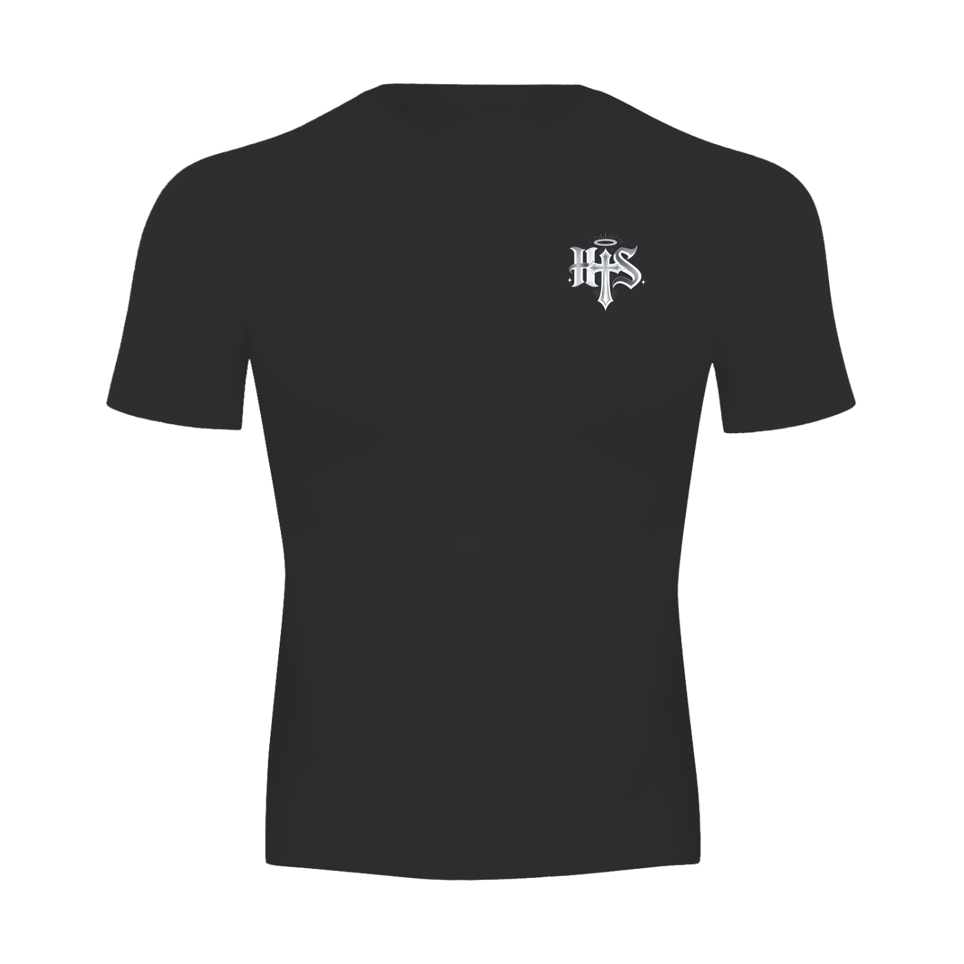 H&S Performance Short Sleeve T-Shirt