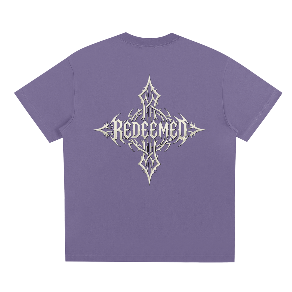 H&S  Quick-Dry Cooling T-Shirt
