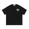 Dove Essential Cotton T-Shirt