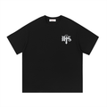 Knight Essential Cotton T-Shirt