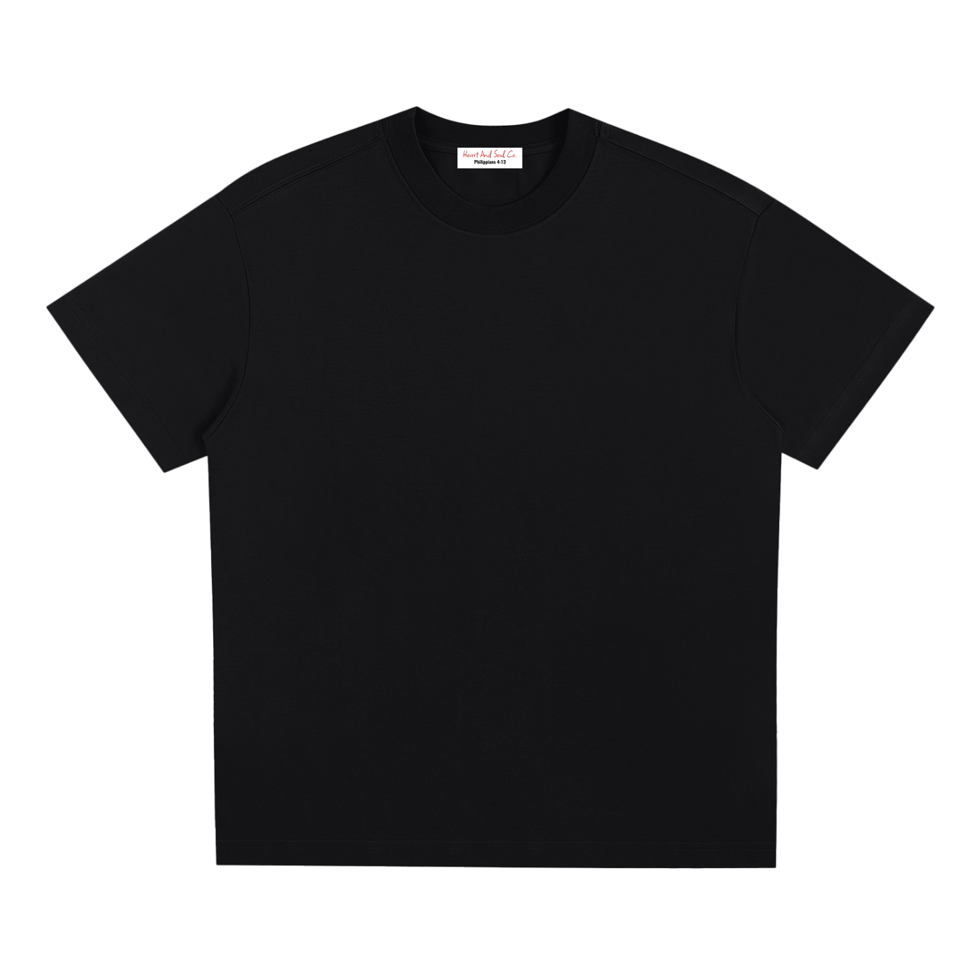 Jesus Quick-Dry Cooling T-Shirt