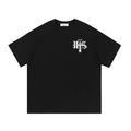 Skyline Essential Cotton T-Shirt