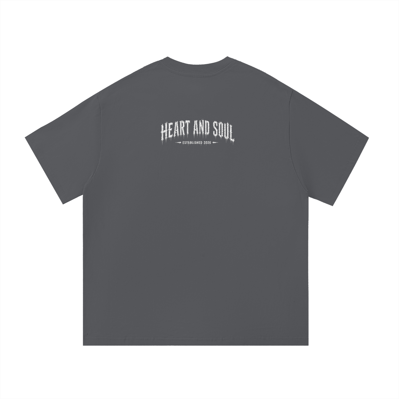 Knights Helmet Essential Cotton T-Shirt