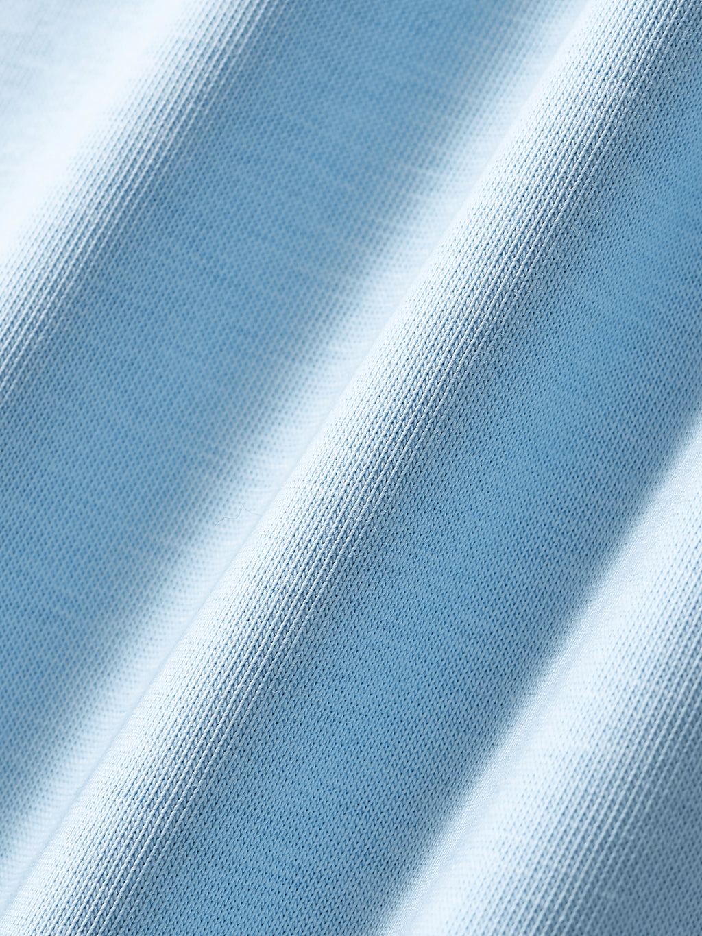 H&S  Quick-Dry Cooling T-Shirt