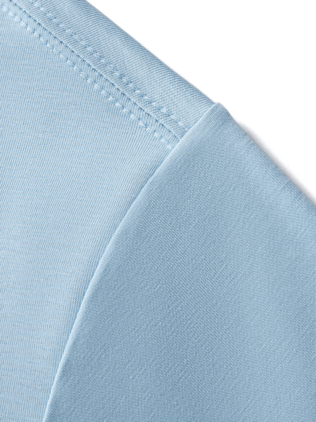 H&S  Quick-Dry Cooling T-Shirt