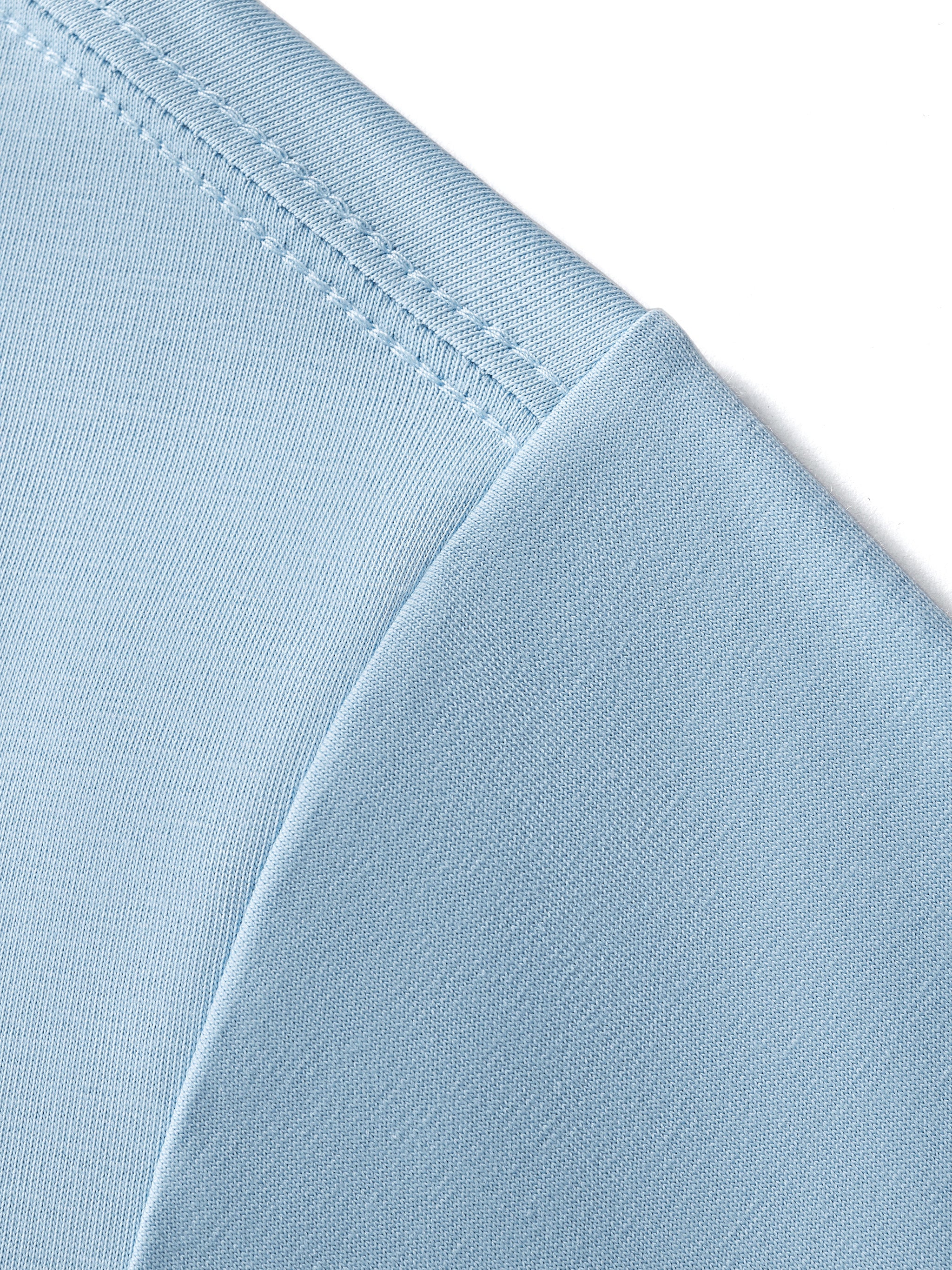 H&S  Quick-Dry Cooling T-Shirt