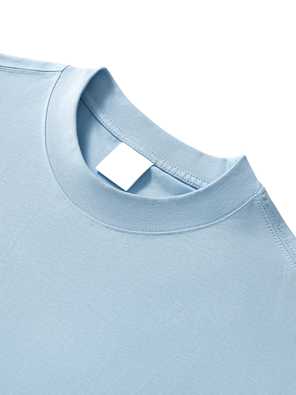 Jesus Quick-Dry Cooling T-Shirt