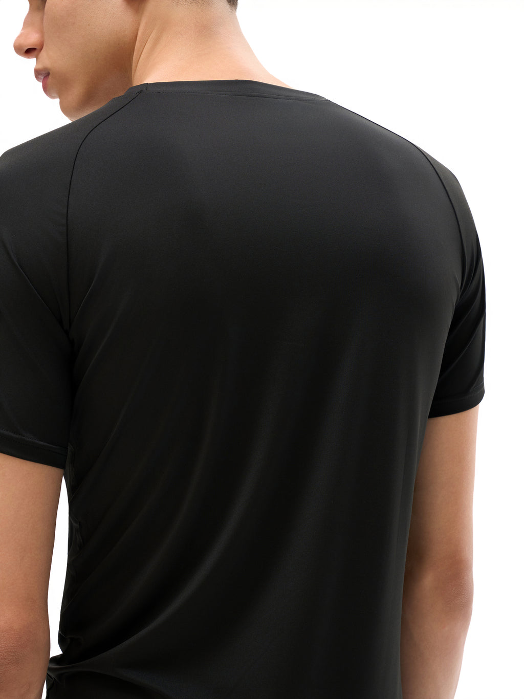 H&S Performance Short Sleeve T-Shirt