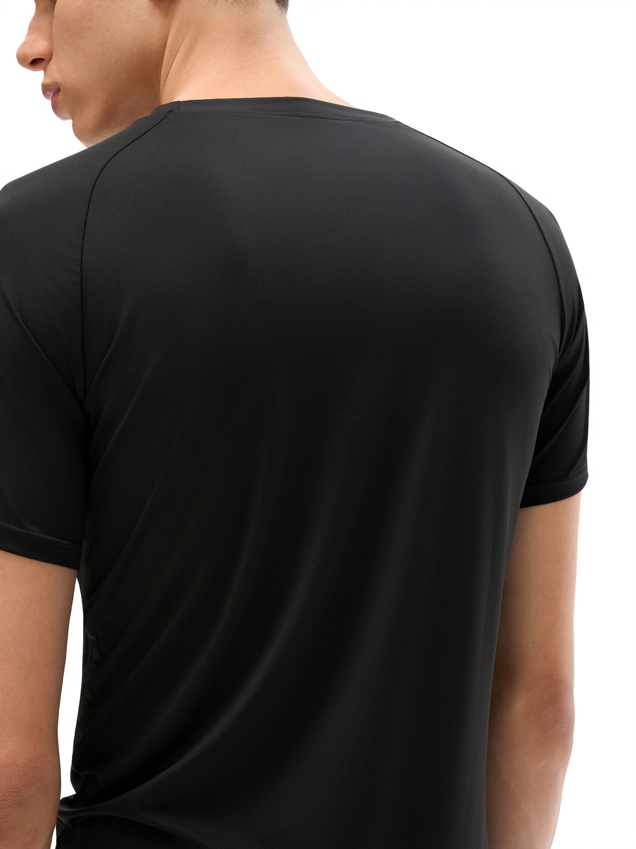 H&S Performance Short Sleeve T-Shirt