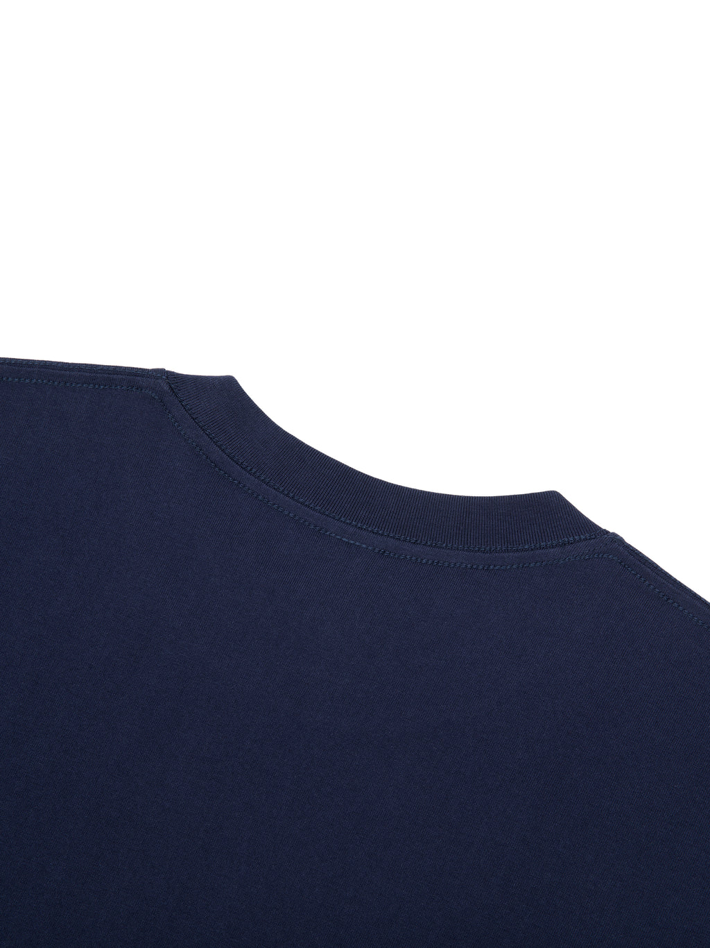 H&S Essential Cotton T-Shirt