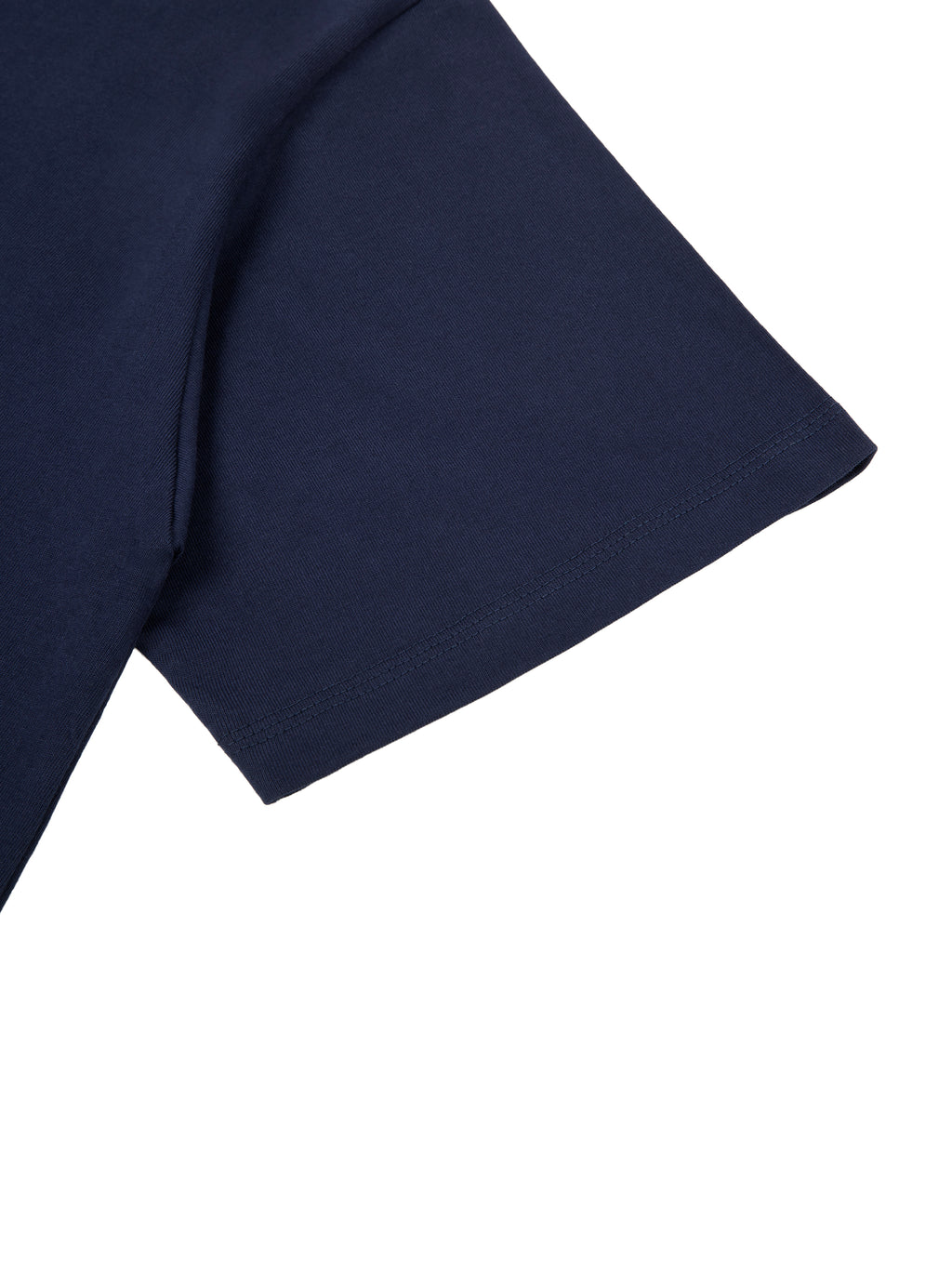 H&S Essential Cotton T-Shirt