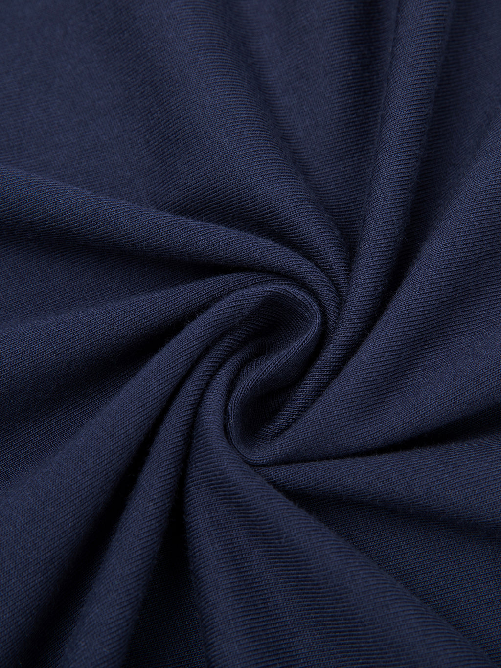 H&S Essential Cotton T-Shirt