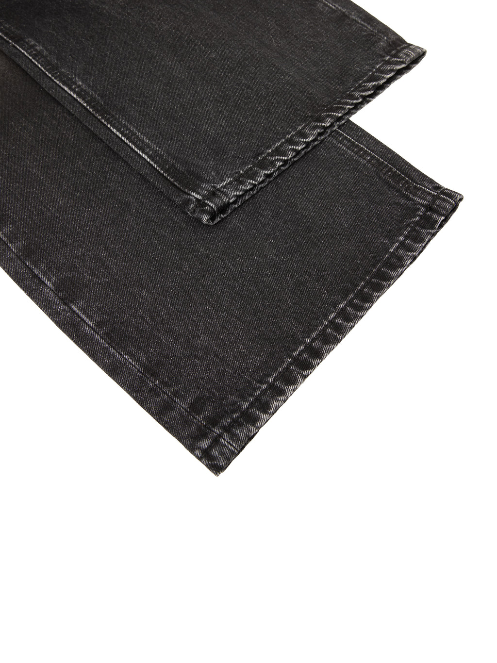 H&S Vintage Heavyweight Denim Jeans