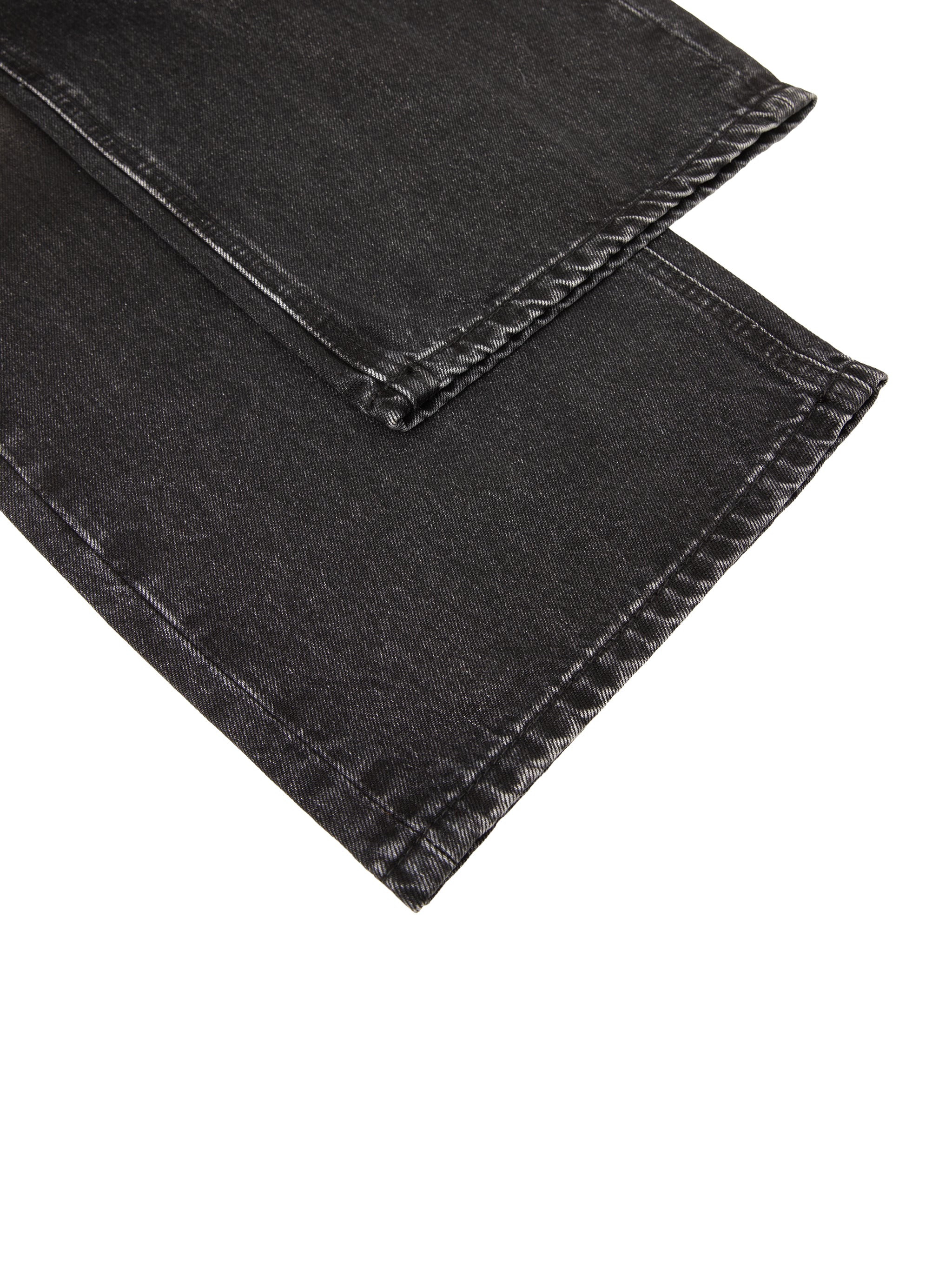 H&S Vintage Heavyweight Denim Jeans